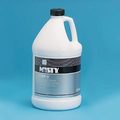 EDF 3 SILCONE DEFOAMER 4 X 1