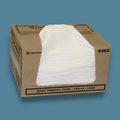 CHIX WORXWELL TOWEL WHITE RAG REPLACEMENT