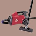 SANITAIRE MIGHT MITE COMMERCIAL VAC