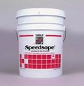SPEEDSOPE FLOOR STRIPPER 5 GALLONLONPL