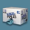 LIKE RAGS JR. 250 per CA 1176