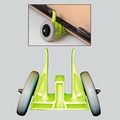 TABLE MOVER