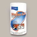 WYPALL L30 ECONOMIZER ROLL WIPER WHITE