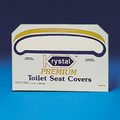KRYSTAL SEAT COVERS 10 each 250 CT