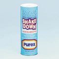 SHAKEDOWN POWDER FORRUGS