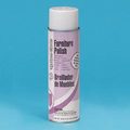 SYSTEM CLEAN FURNITURE POLISH