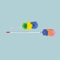 DUSTER POLYWOOL EXTEND 51 82