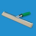 14 inch SHOWER SQUEEGEE