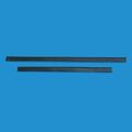 RUBBER BLADE FOR 12 inch PRO SQUEEGE