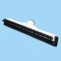 18 inch ACME SQUEEGEE BRUSH