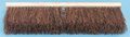PUSH BROOM PALMYRA 18 INCH WIDE