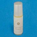 BRECK SHAMPOO and COND .75OZ