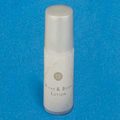 MOISTURE RICH HAND or BODY LOTION