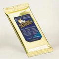 METAL POLISHING SCRUBS 12 EACH 18CT PACK