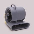 EAGLE AIR MOVER 3 SPD 1150RPM