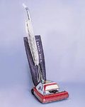 12 inch SANITAIRE 7.0 amp With MICRON FILTRATION
