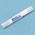 MAXITHINS COMFORT PLASTIC US TAMPONS