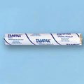 TAMPAX TAMPONS  500 PER CASE