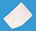 24 X 36 LAUNDRY BAG WHITE