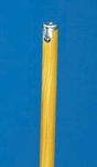 54 inch MAID LIE FLAT WET MOP HANDLE