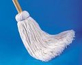12 OZ HANDLE MOP  COTTON