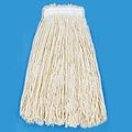 16 OZ MOP HEAD COTTON