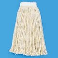 No. 16 COTTON MOP HEAD