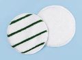 19 inch ROTARY YARN BONNET LO PROF