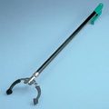 18 inch NIFTY NABBER