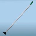 48 inch LONG HANDLE SCRAPER