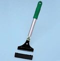 4 inch BRUTE SCRAPER