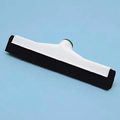 18 inch ACME SANITARY SQUEEGEE
