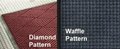 WaterHog Classic Floor Mat 2 feet x 3 feet