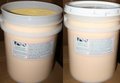 Pine Powdered Floor Cleaner 45 pound pail