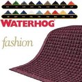 WaterHog Fashion 2 feet x 3 feet