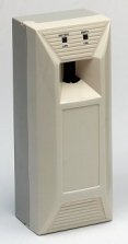 Model 1 Meter Spray Dispensing Cabinet T995