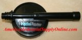 Hydrofoamer 481 or Hydrofoamer 483 container lid or replacement top