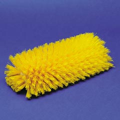 DUAL SURFACE SCRUB BRUSH 10