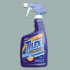 TILEX ROOT PENETRATOR and  REM