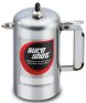 SURE SHOT SPRAYER Model A 1100 STEEL TANK WITH NICKEL PLATED FINISH  1 QUART