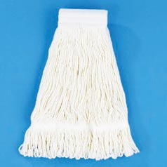 24 OZ MOPHEAD SB per WEB per RAYON