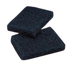 X HEAVY DUTY SCOUR PAD