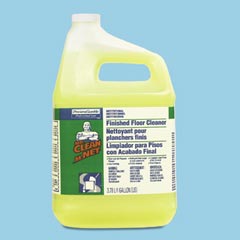 MR.CLEAN ALL PURPOSE CLEANER