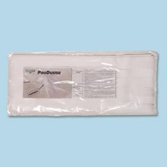 PRO DUSTER REPLACEMENT SLEEVES