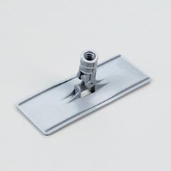 UTILITY PAD HOLDER