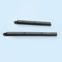 16 inch CARPET MAGNET