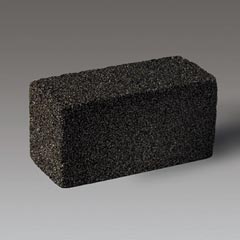 GRILL BRICK