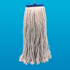 20 OZ LIEFLAT COTTON