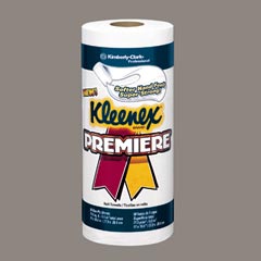 PREMIERE PERFORATED ROLL TOWEL
