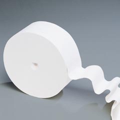 SCOTT JRT JR TISSUE WHITE